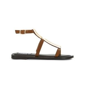 Steve Madden Alma sandal
